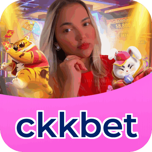 Canal Telegram oficial ckkbet mostrando bônus exclusivos códigos promocionais sinais apostas suporte grupos VIP