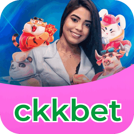 Interface login ckkbet mostrando métodos acesso seguro email CPF telefone 2FA biometria