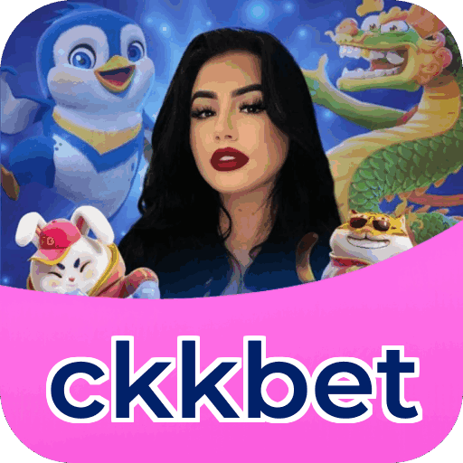 Interface apostas esportivas ckkbet mostrando odds ao vivo, cash out e transmissão de jogos