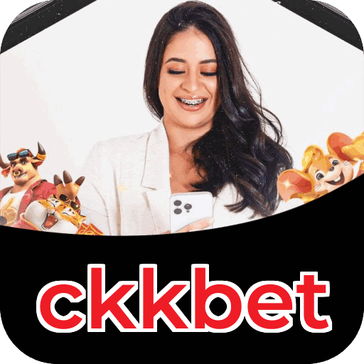 APK Android 255bet mostrando interface mobile aplicativo recursos instalação certificado digital assinatura verificada