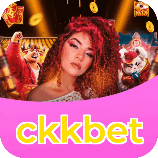 Tabela completa programa VIP ckkbet mostrando 5 níveis Bronze Silver Gold Platinum Diamond requisitos benefícios cashback