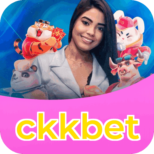 Verificação autenticidade APPs ckkbet oficiais mostrando assinaturas digitais certificados