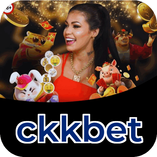 Hall da fama ganhadores ckkbet mostrando top 10 maiores prêmios jackpots verificados nomes jogos valores
