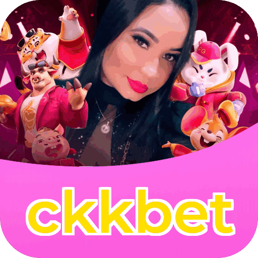 Estatísticas transparentes promoções ckkbet mostrando vencedores prêmios pagos verificados