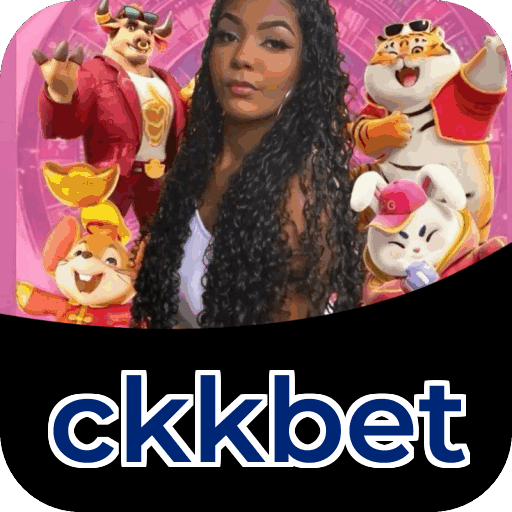 Plataforma ckkbet mostrando interface moderna, jogos certificados e recursos de segurança licenciados